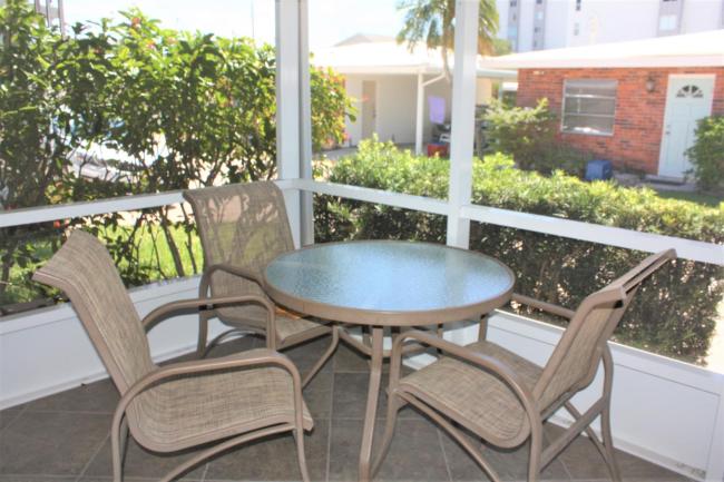Aloha Kai - Unit 14- Your own private villa! Images_3
