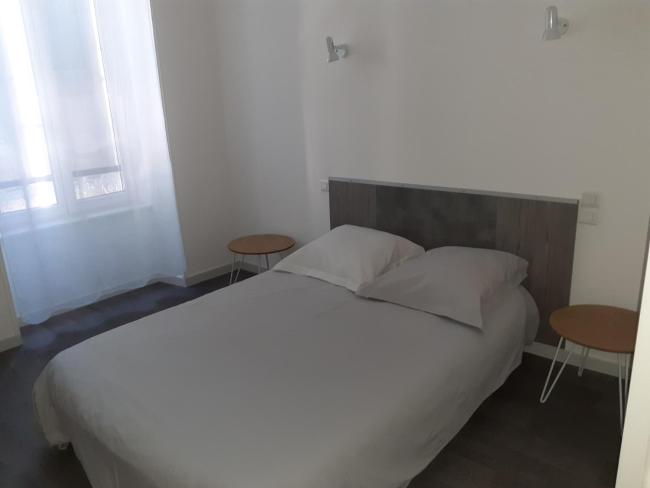 Appartement PAP2S Images_2