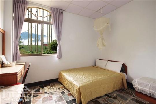 Ruili Ruitai Tea Factory BnB Images_2