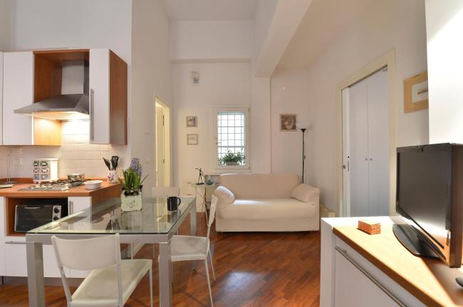 UR-NEST Miramonte Images_1