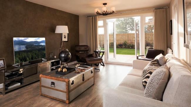 Crystal Flat Images_1