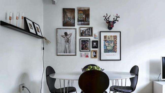 Crystal Flat Images_2