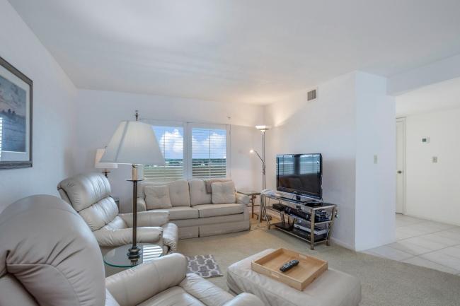 Vanderbelt Paridise Images_1