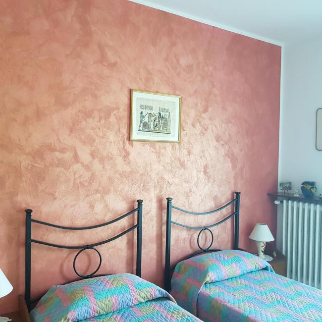 B&B I Lazzarini Images_1