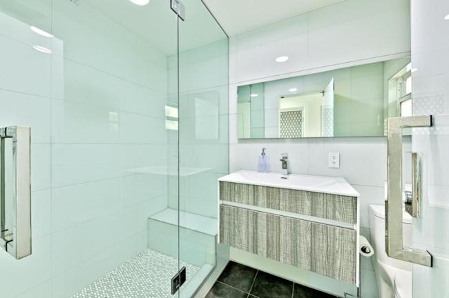 MAL-203D 2 Unit - Siegel's Malibu Oceanfront Bliss Double Images_5
