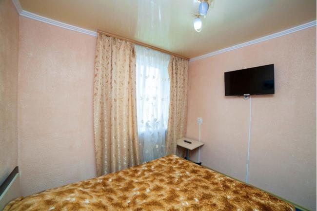 Arkadiyaokryha Images_2