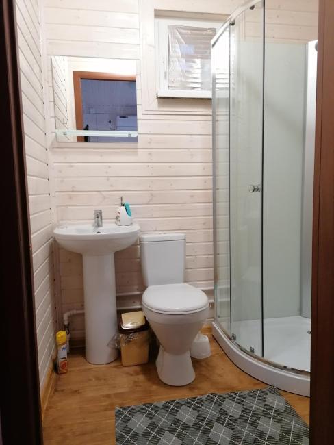 For Rest Guest house Images_5