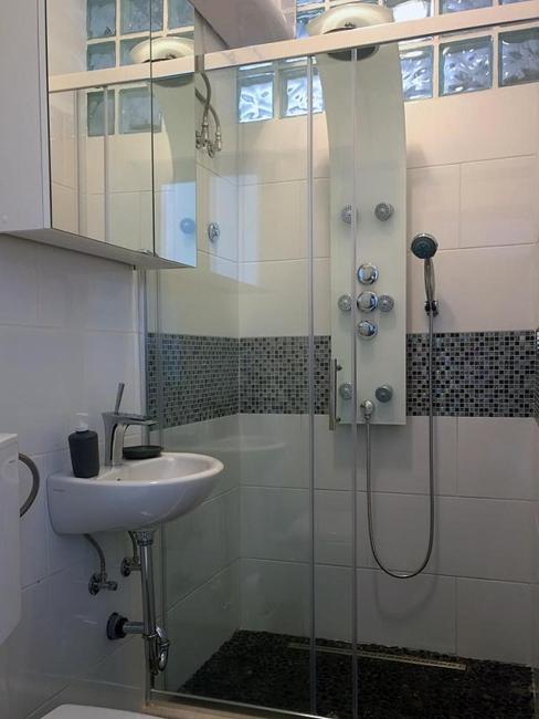Apartment Mali Images_3