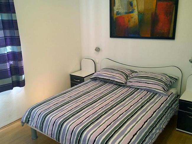 Apartment Mali Images_1
