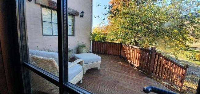 Cardrona Captains STUDIO Images_3