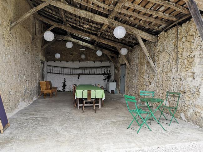 Gîte La Pause Auch 13 personnes Images_3