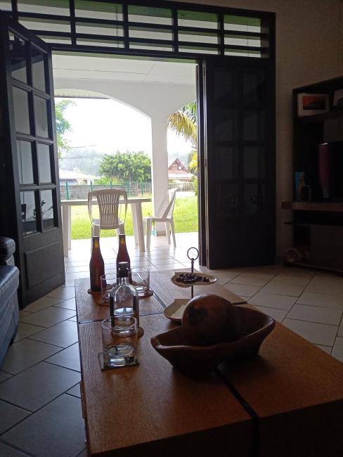 La Douce Demeure Images_5