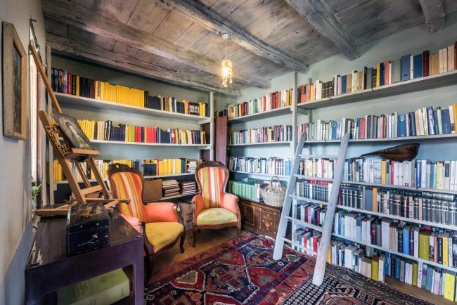 Villa Francescon Images_4