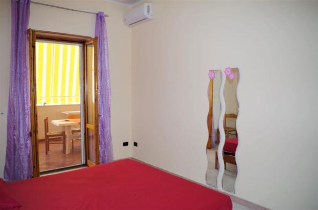 G. Pascoli casa emanuele Images_3