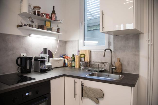 Magnifique appartement prés de la Tour Eiffel Images_4