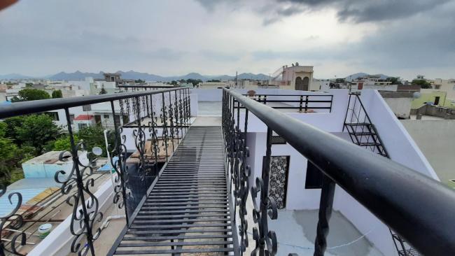 Pushpanjali Images_1