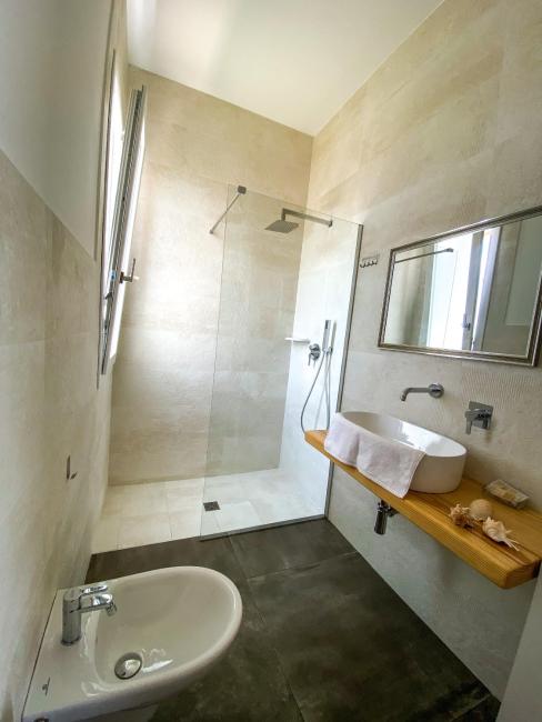 Residenza Case Arse Images_4
