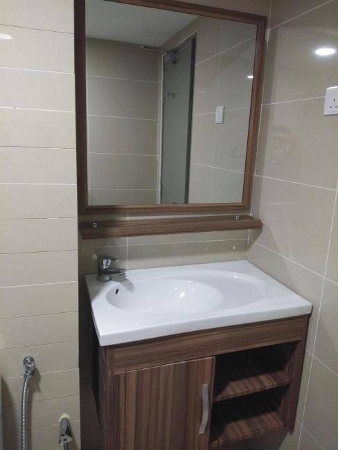 Traveler Mezzanine Room Plaza Bangi Perdana Images_3