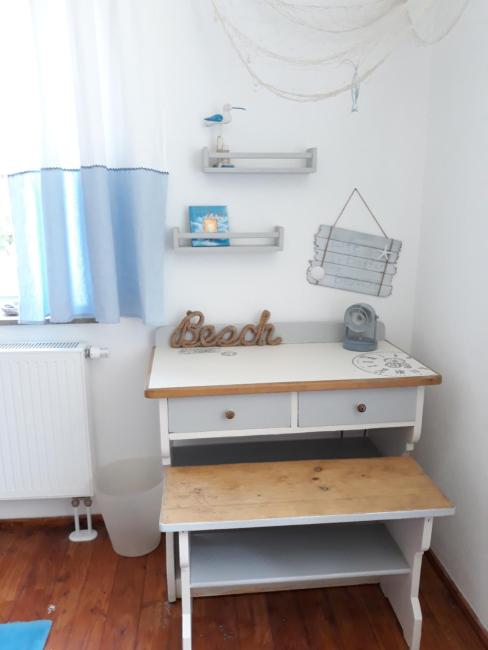 Zum Scheunenhof - Bauernhaus Images_5