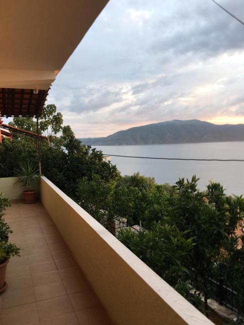 Best view in Vlora Images_4