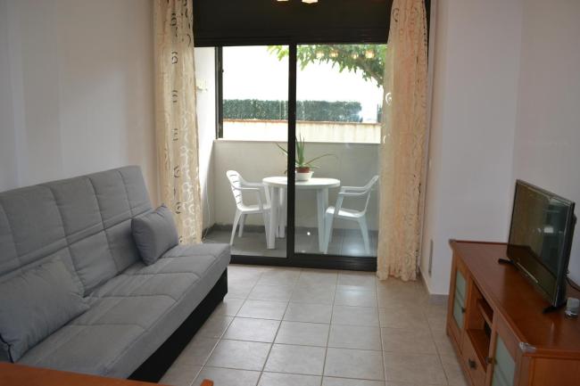 Port Palandriu 22 Images_5