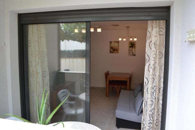 Port Palandriu 22 Images_4