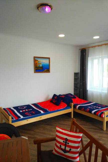 Rum Kapitány Apartman Images_2