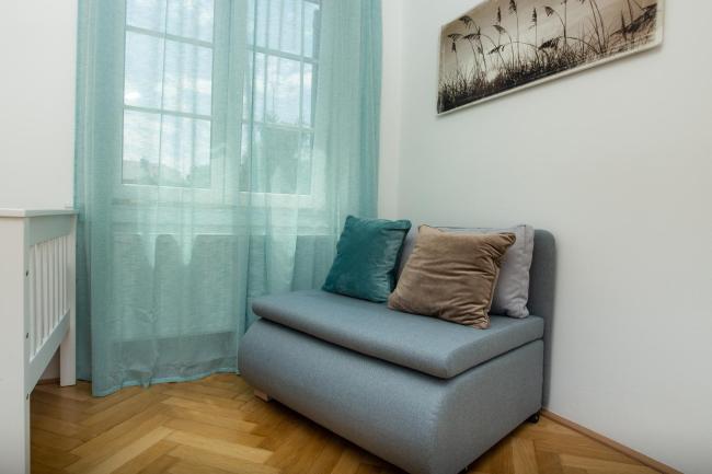 L&P Appartement Klagenfurt Images_4