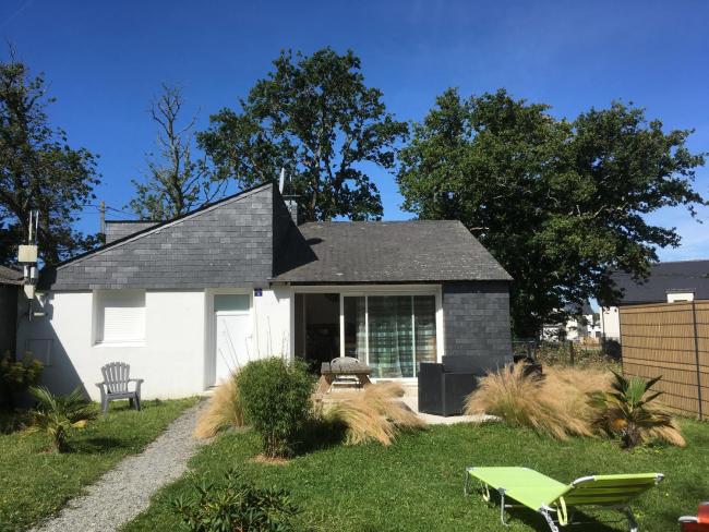 Eclipsebretonne Images_1