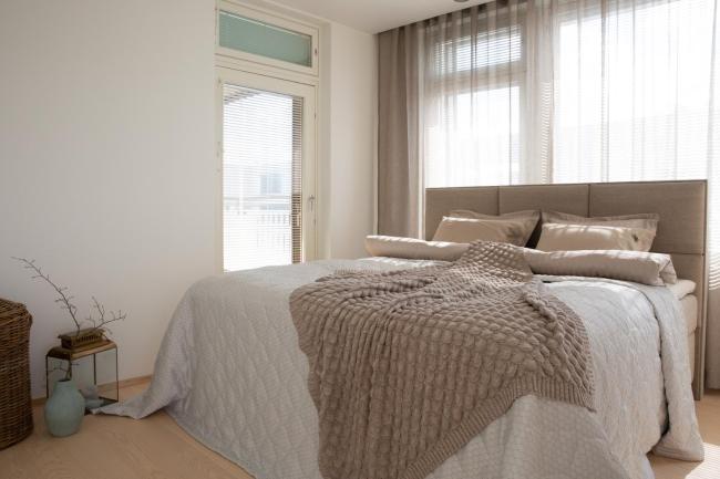 Wellbeing Apartments Aalto Images_5