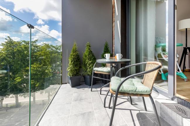 Apartamenty Perłowa Przystań by Renters Images_1