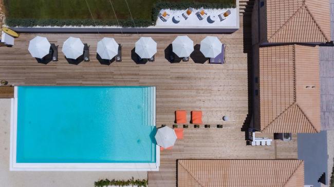 KEFI SPITIA Images_4