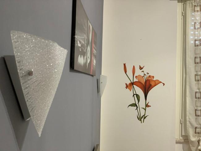 AndEli DUE Images_3