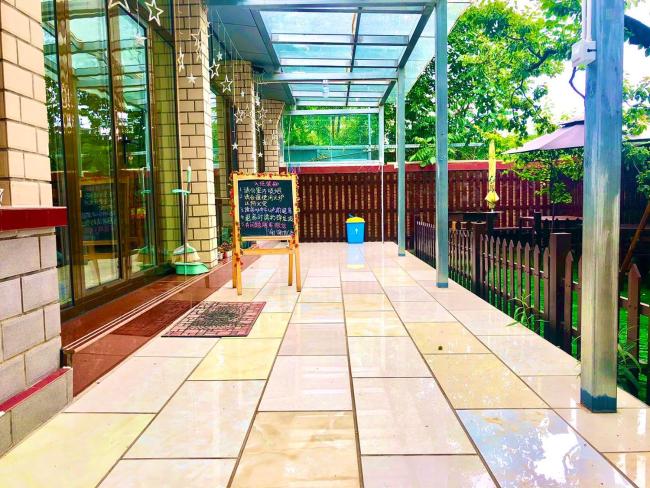 Meow Meow Homestay Images_5