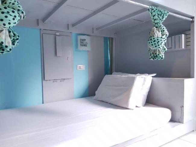 Start-Up Hostel Images_2