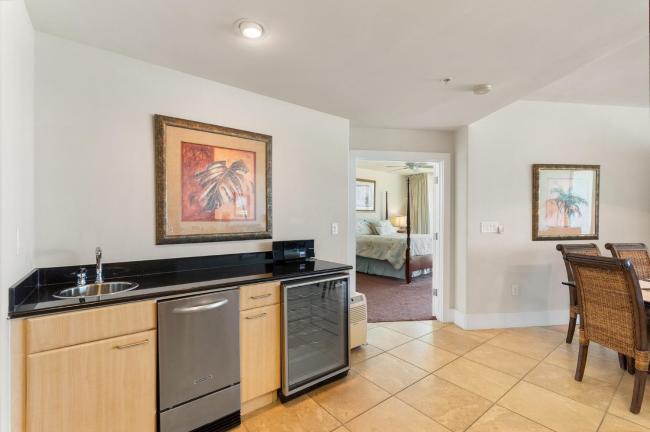 CRD0609 condo Images_4