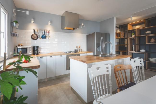 The Island Place Images_2