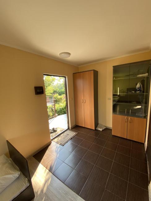 Kolibri Guest House Images_3