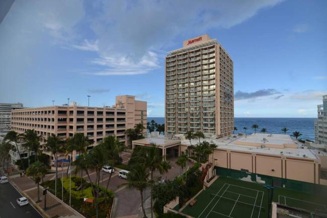 A-Best location in Condado! Walk to everything! Images_4