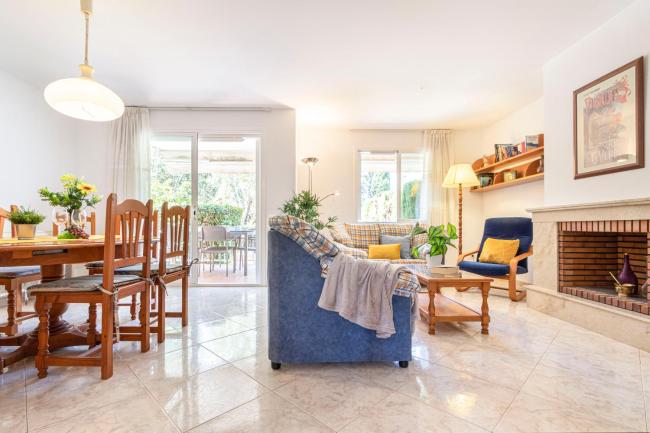 Myhost Augusta Altafulla Images_4