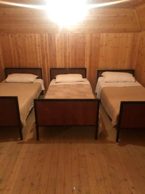 Guest House CARKU Images_3