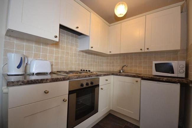 Llwyn Collen Images_1