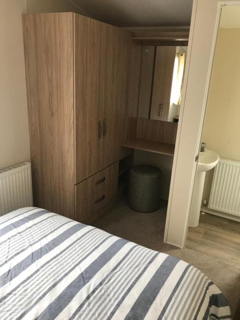 C1 Golden Sands Rhyl Images_4