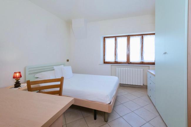 Casa GINESTRA a Bagno Vignoni Images_4