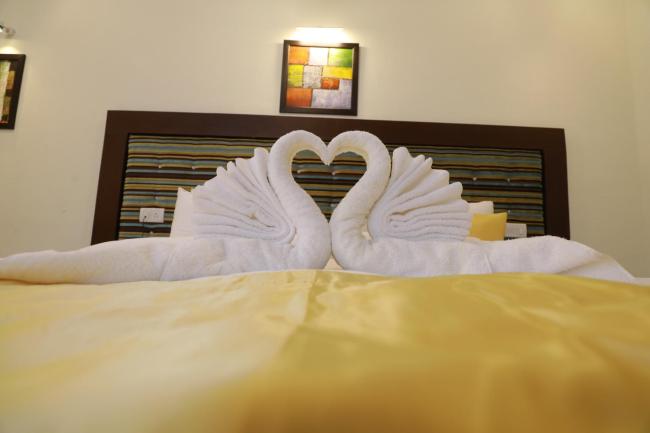 Gargee Surya Vihar Images_2