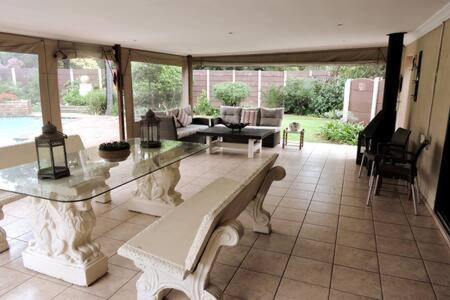 The Pheasant Images_2