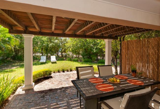 Just Unwind Images_5