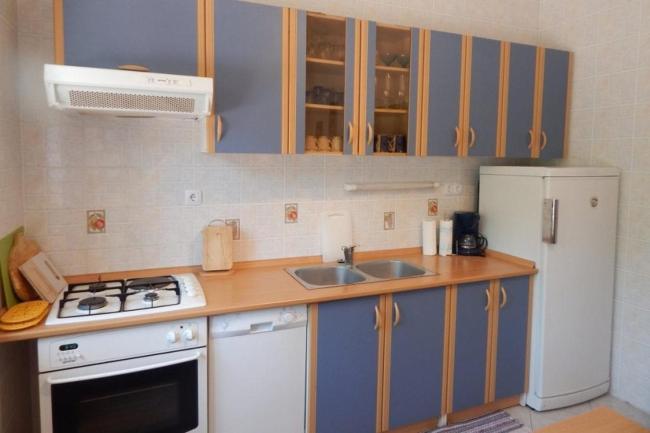 Apartman Svjetličić Images_5