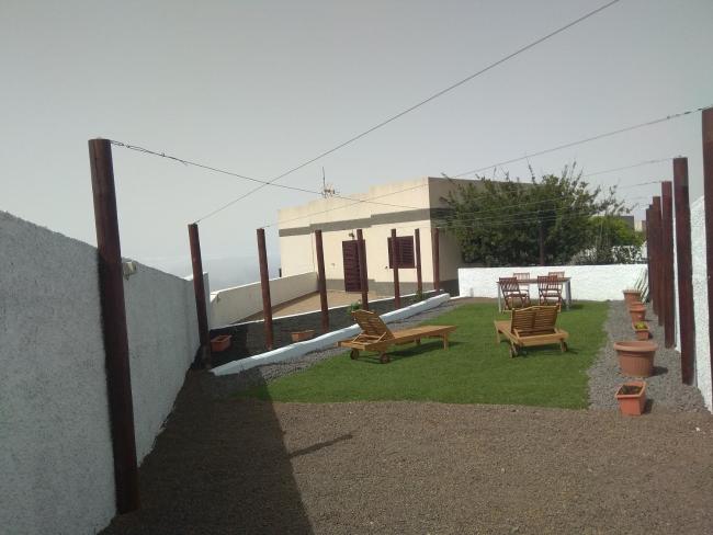 Casa Las Conchas Images_2