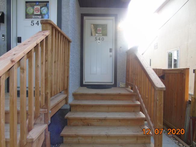 West end duplex-Upper unit Images_4